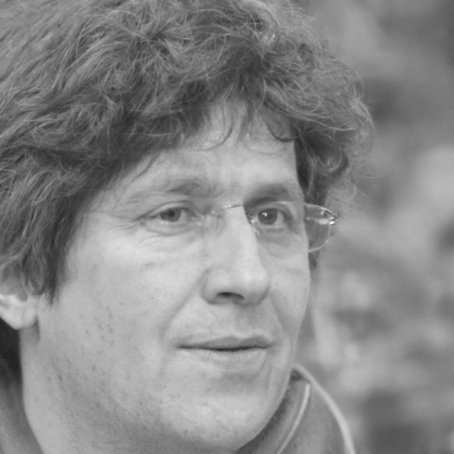Miguel Fernández